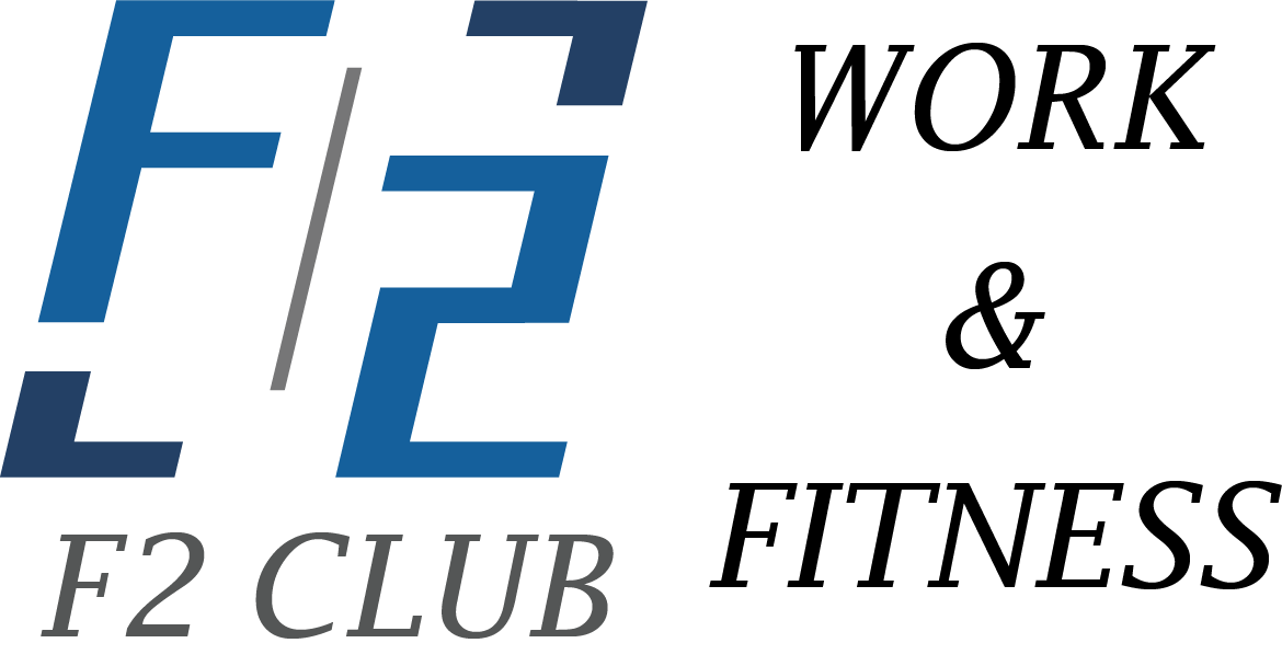 F2Club｜春日部の複合施設「パーソナルゴルフレッスン」「パーソナルトレーニング」「30名貸し会議室」